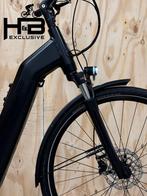 Hercules Intero I-R8 E-Bike Shimano Nexus 2023, Fietsen en Brommers, Overige merken, Ophalen of Verzenden, Zo goed als nieuw, 50 km per accu of meer