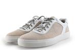 Greve Sneakers in maat 41 Wit, Verzenden, Wit, Greve, Sneakers of Gympen