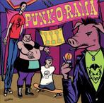 cd - Various - Punk-O-Rama III, Verzenden, Zo goed als nieuw