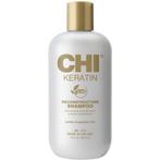 CHI Keratin Shampoo 946ml, Ophalen of Verzenden, Nieuw, Shampoo of Conditioner