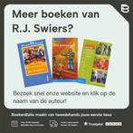 Oosterscheldepad / 15 Streekpad / LAW-gids 9789070601843, Boeken, Verzenden, Zo goed als nieuw, R.J. Swiers