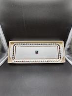 Vide-poche - Yves Saint Laurent - Frankrijk - Collection