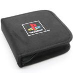 Playstation 1 Disc Carry Case, Spelcomputers en Games, Spelcomputers | Sony PlayStation 1, Nieuw, Ophalen of Verzenden