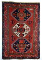 Kazak, Armenie, Lori Pampak gebied. - Tapijt - 242 cm - 161, Huis en Inrichting, Nieuw