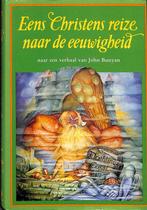 Eens christens reize naar de eeuwigheid 9789023901488 Watson, Boeken, Verzenden, Gelezen, Watson