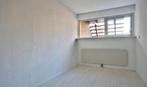 Te Huur 4 Kamer Appartement Winkelwaard In Alkmaar, Alkmaar, Direct bij eigenaar, Noord-Holland, Appartement