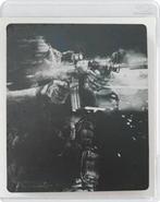 Call of Duty: Modern Warfare 3 - Steelcase [PS3], Ophalen of Verzenden, Nieuw