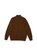 Timberland Vest in maat XL Oranje | ACTIE, Kleding | Heren, Verzenden, Zo goed als nieuw, Overige kleuren, Timberland