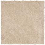 SALE!! - Tapijttegel Prime Frisé Taupe, Ophalen of Verzenden, Nieuw