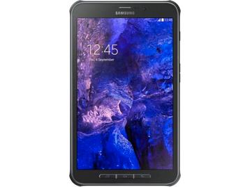 Samsung Galaxy Tab Active - 8 inch - WiFi + 4G - 16GB - beschikbaar voor biedingen