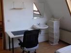 te huur leuke en mooie studio Hogeborg, Maastricht, Minder dan 20 m², Maastricht