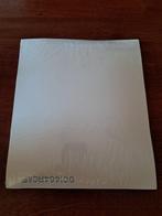 Panini - World Cup South Africa 2010 - Factory seal (Empty, Nieuw