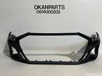 Audi S3 A3 S-line 8Y voorbumper 8Y0807437F, Auto-onderdelen, Ophalen, Gebruikt, Voor, Audi