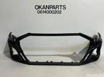 Audi S3 A3 S-line 8Y voorbumper 8Y0807437F, Ophalen, Gebruikt, Voor, Audi