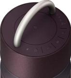 LG RP4 XBoom 360 - Draadloze bluetooth speaker met 360 sound, Ophalen, Zo goed als nieuw, 120 watt of meer, Front, Rear of Stereo speakers