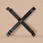 Tafelstandaard – Large, Tuin en Terras, Verzenden, Nieuw