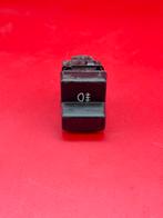 Fiat Panda 4x4 mistlicht schakelaar, Auto-onderdelen, Verzenden, Nieuw, Fiat