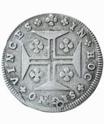 Azoren, Portugal. D. Maria I (1786-1799). 150 reis 1795.