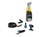 Schoonmaak kit | Cheflux/Bakerlux | 1L, Verzenden, Nieuw in verpakking