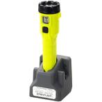 Streamlight Dualie magneet oplaadbaar GEEL, Ophalen of Verzenden, Nieuw
