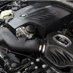 aFe Momentum Intake Stage-2 Pro Dry S 14 BMW 435i (F32), Ophalen of Verzenden, Nieuw