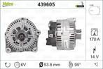 Dynamo / Alternator BMW X5 (3.0 sd), Ophalen of Verzenden, Nieuw