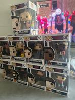 Funko - Funko Pop Stranger Things Funko Pop - 2010-2020 -