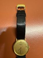 Chopard - Unknown - Heren - 1970-1979, Sieraden, Tassen en Uiterlijk, Horloges | Heren, Nieuw