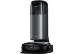 Eufy S1 Pro zwart, Witgoed en Apparatuur, Stofzuigers, Verzenden, Nieuw
