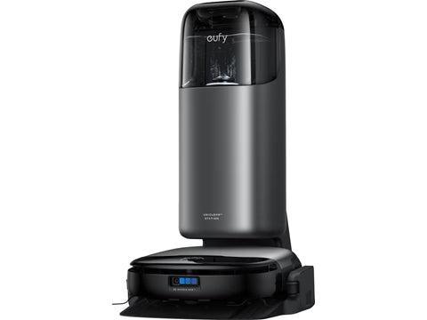 Eufy S1 Pro zwart, Witgoed en Apparatuur, Stofzuigers, Verzenden