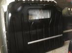 Tussenschot voor een Renault Master / Opel Movano, Ophalen, Gebruikt