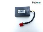 CDI / ECU unit Honda VF 750 F Interceptor (VF750F RC15), Verzenden, Gebruikt