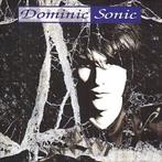 cd - Dominic Sonic - Dominic Sonic, Verzenden, Zo goed als nieuw