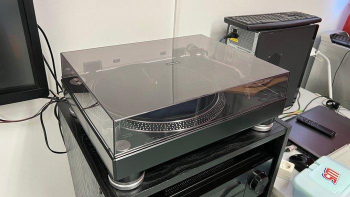 Pioneer - PLX-500 Platenspeler, Audio, Tv en Foto, Radio's