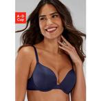 s.Oliver RED LABEL Beachwear Push-up-bh Louise met, Kleding | Dames, Verzenden