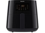 Veiling - Philips Essential 3000 Series Airfryer XL - HD9270, Nieuw