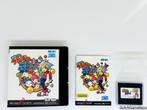 Neo Geo Pocket - Tsunagete Pon! - Japan, Spelcomputers en Games, Spelcomputers | Overige, Verzenden, Gebruikt