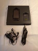 Nokia N97 mini - new never used - Mobiele telefoon - In, Nieuw