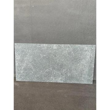 Sphinx Terrazo - Betonblack - Vloertegel - 30x60cm - Mat - beschikbaar voor biedingen