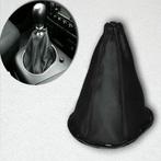 Echt leder pookhoes Ford C-max Mondeo KA Fiesta Puma Focus.., Ophalen of Verzenden, Nieuw, Ford