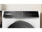 Bosch -  Wasmachine Voorlader 10 Kg 1400 Rpm 70 Db, Verzenden, Nieuw, 10 kg of meer, Minder dan 85 cm