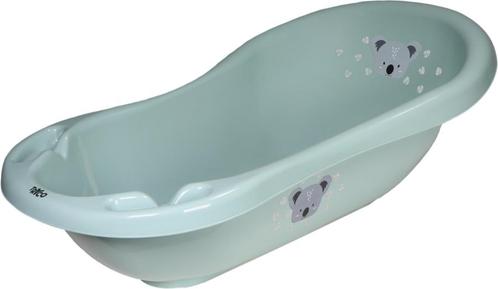 Tryco Koala Kyle Stonegreen Anti-Slip Badje TR-412623, Kinderen en Baby's, Badjes en Verzorging, Nieuw, Verzenden