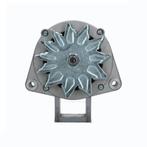 Dynamo 24V 80A diverse, Ophalen of Verzenden, Nieuw, Motor en Techniek, Zeilboot of Motorboot