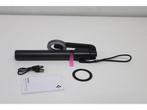 Spigen MagSafe Tripod Selfie Stick - met afstandsbediening -, Verzenden, Zo goed als nieuw