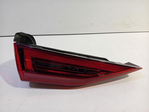 Achterlicht kofferdeksel achterklep links Audi A3  RS3 quatt, Auto-onderdelen, Verlichting, ARN erkend, Stiba lid, Erkend duurzaam