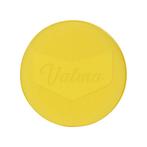 Valma Detailing Applicator Pads 6 stuks, Auto diversen, Verzenden