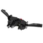 Ford Fiesta Stuurkolomschakelaar 96FG13335AB, Verzenden, Nieuw