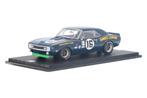 Chevrolet Camaro US246 Spark Models  Modelauto 1:43 1968, Verzenden, Nieuw