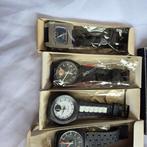 Kienzle - life - Zonder Minimumprijs - Unisex - 1970, Sieraden, Tassen en Uiterlijk, Horloges | Heren, Nieuw