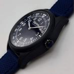 Alpina - StartimerX Smart Balance - AL-187N4S6 - Unisex -, Sieraden, Tassen en Uiterlijk, Horloges | Heren, Nieuw